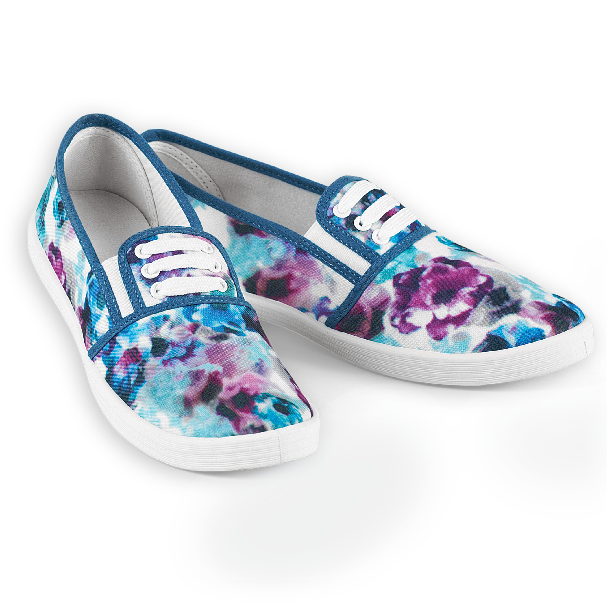 slip on no tie sneakers