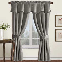 Curtain Panels Sets Collections Etc Curtain Panels Sets Collections Etc, Window Curtain Sets