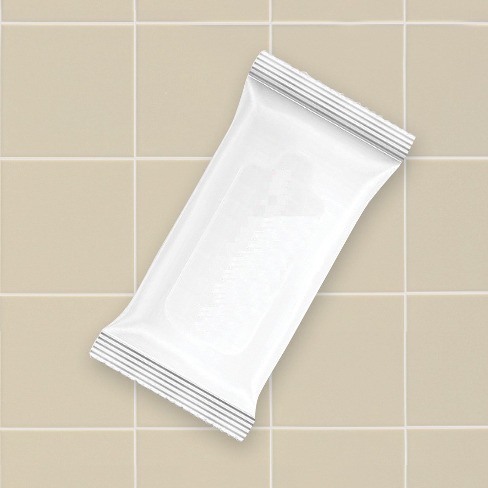 Fat Freezer Refill Pads, 10 ct. Collections Etc.