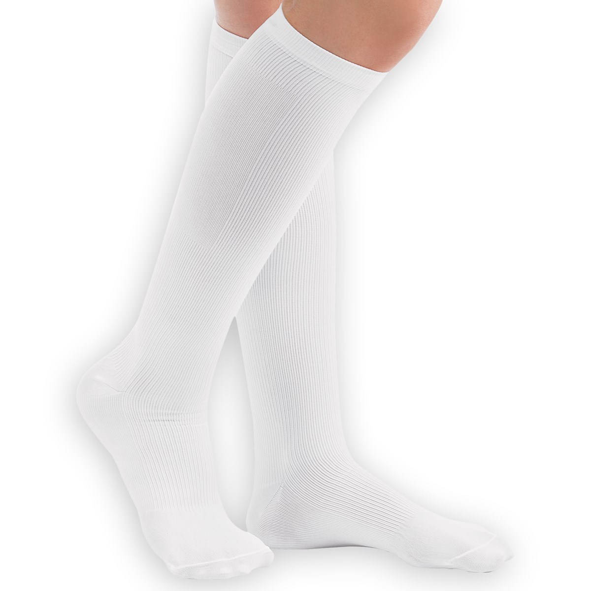 Women's Compression Socks, Moderate 1520 mmHg Collections Etc.