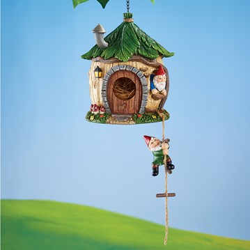Bird Houses Unique Bird Feeders For Sale Collections Etc