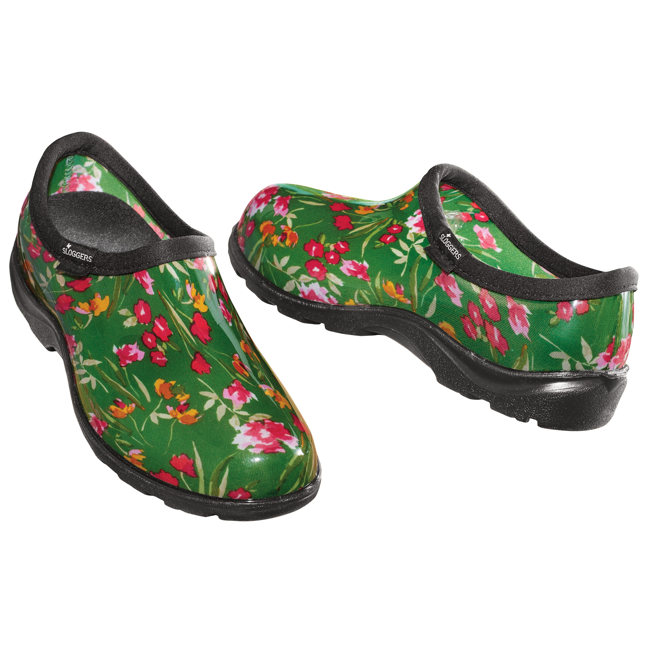 Sloggers Garden Clogs Canada | Fasci Garden