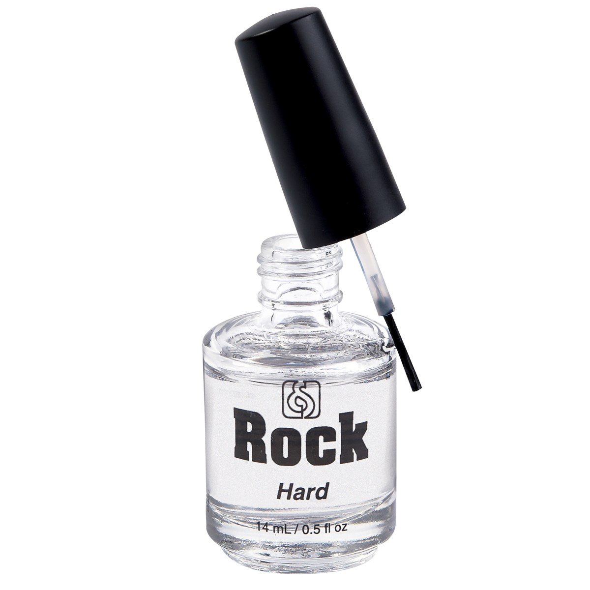 Rock Hard Nail Strengthener Polish Collections Etc.