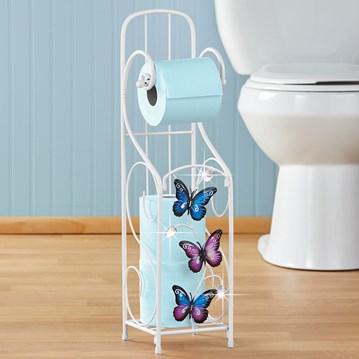 amp toilet