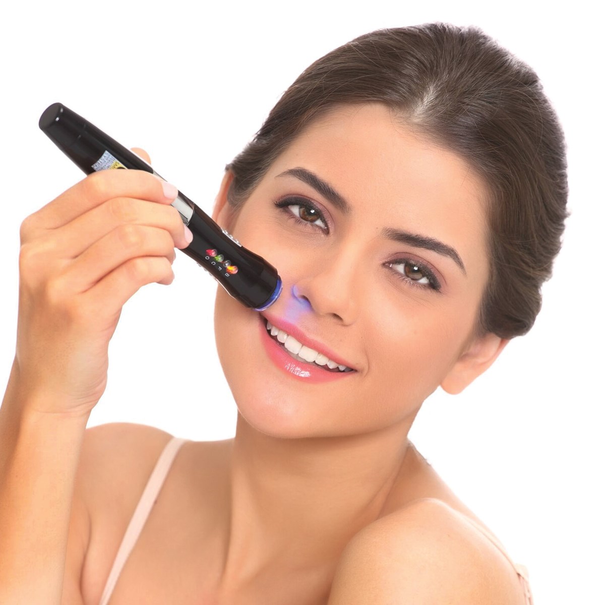 Esmooth Permanent Hair Remove Collections Etc.