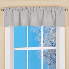 $7.99 EA McCALL'S HOME-FORMAL L.R 2 DIFFERENT TO CHOOSE FROM DRAPES-CURTAIN $7.99 EA McCALL'S HOME-FORMAL L.R 2 DIFFERENT TO CHOOSE FROM DRAPES-CURTAIN