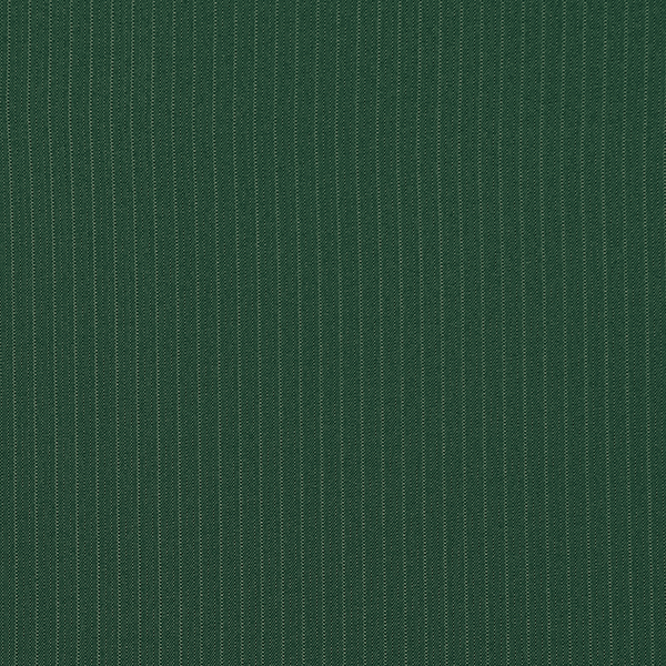 Solid Textured Tier Window Curtain Pair Collections Etc