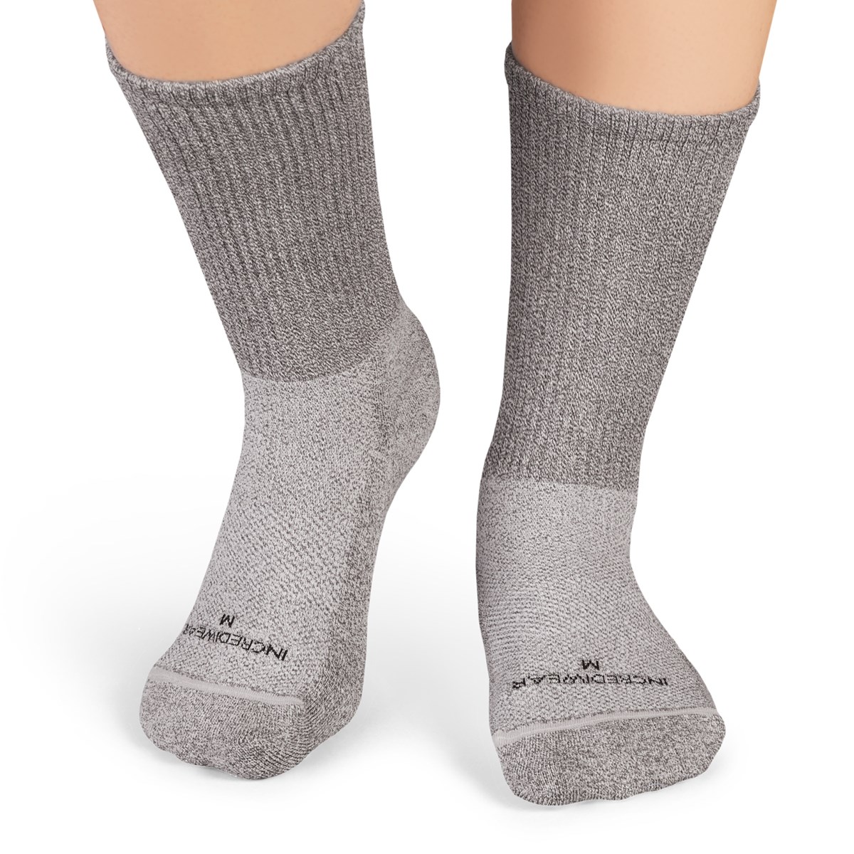 Incrediwear Therapeutic Circulation Socks Collections Etc. Incrediwear Therapeutic Circulation Socks Collections Etc.
