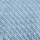 Diamond Quilted Stretch Recliner Cover with Storage - Picture 3 of 18