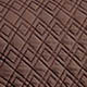 Diamond Quilted Stretch Recliner Cover with Storage - Picture 9 of 18