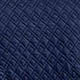 Diamond Quilted Stretch Recliner Cover with Storage - Picture 12 of 18