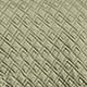 Diamond Quilted Stretch Recliner Cover with Storage - Picture 15 of 18