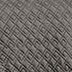 Diamond Quilted Stretch Recliner Cover with Storage - Picture 18 of 18