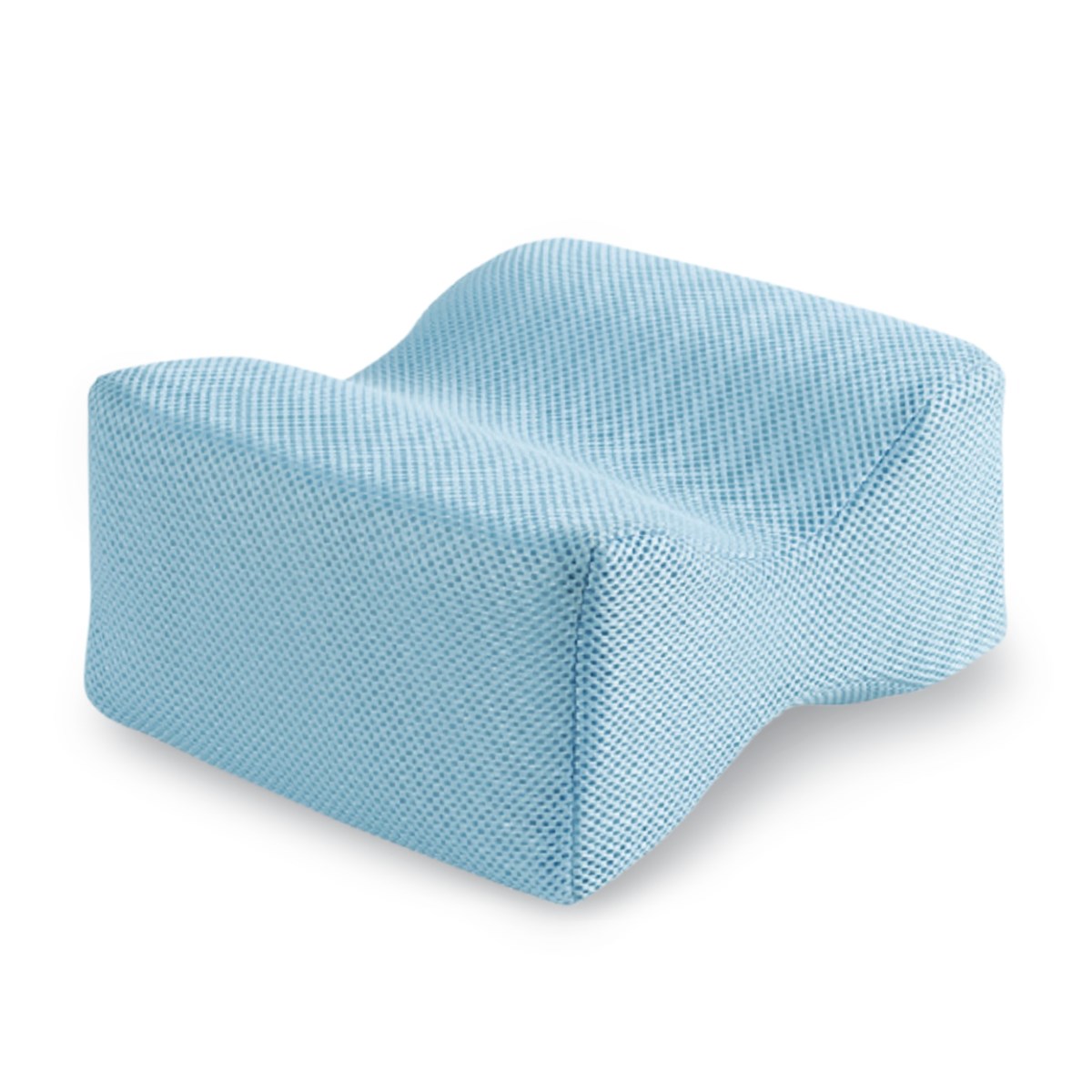 OpenAir Contoured Knee Pillow Collections Etc.