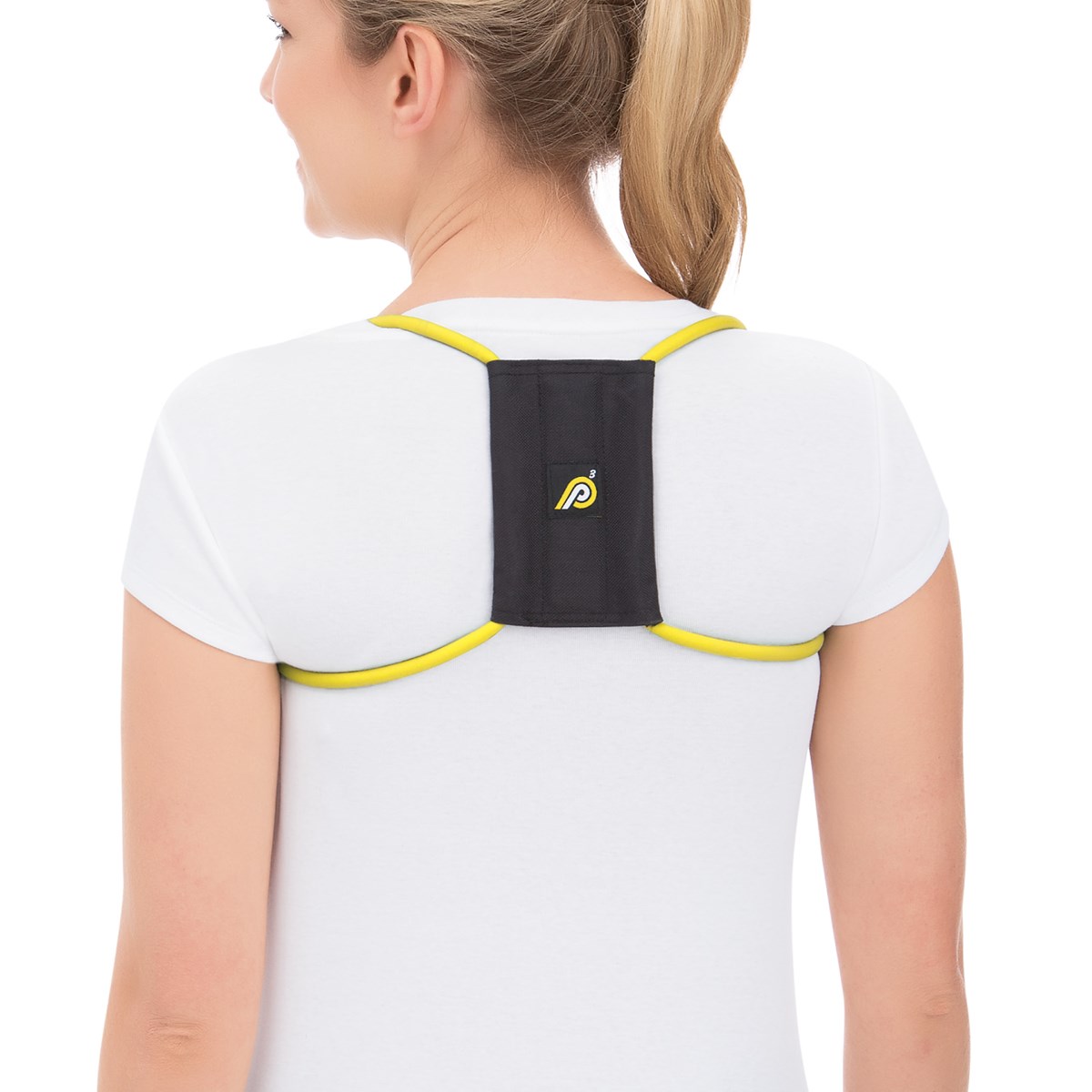 Posture Medic Posture Corrector Collections Etc.