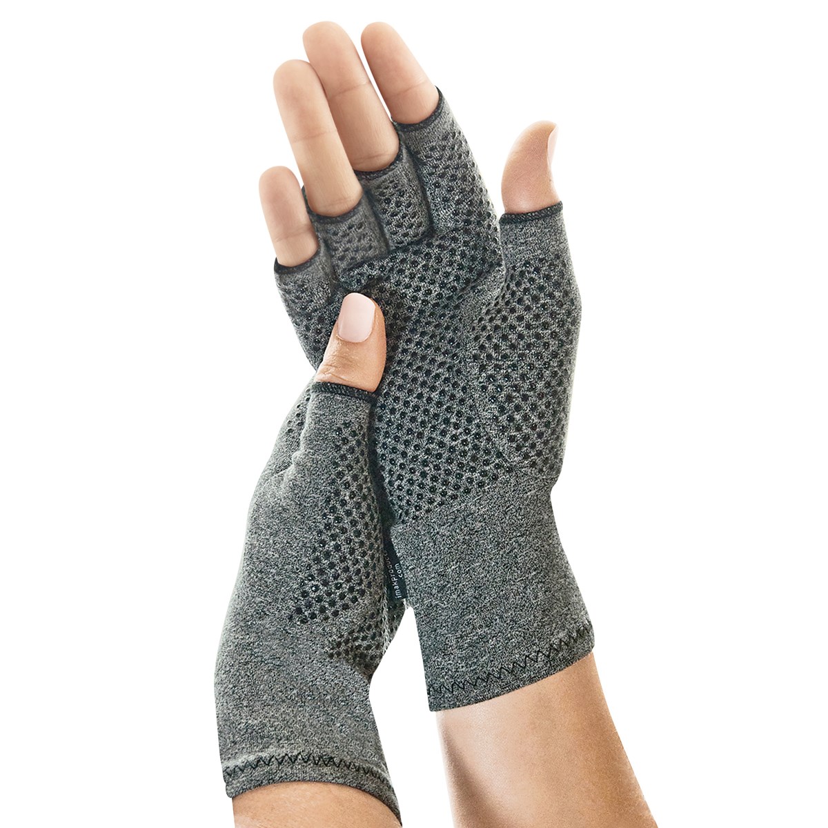IMAK Active Arthritis Compression Gloves Collections Etc.