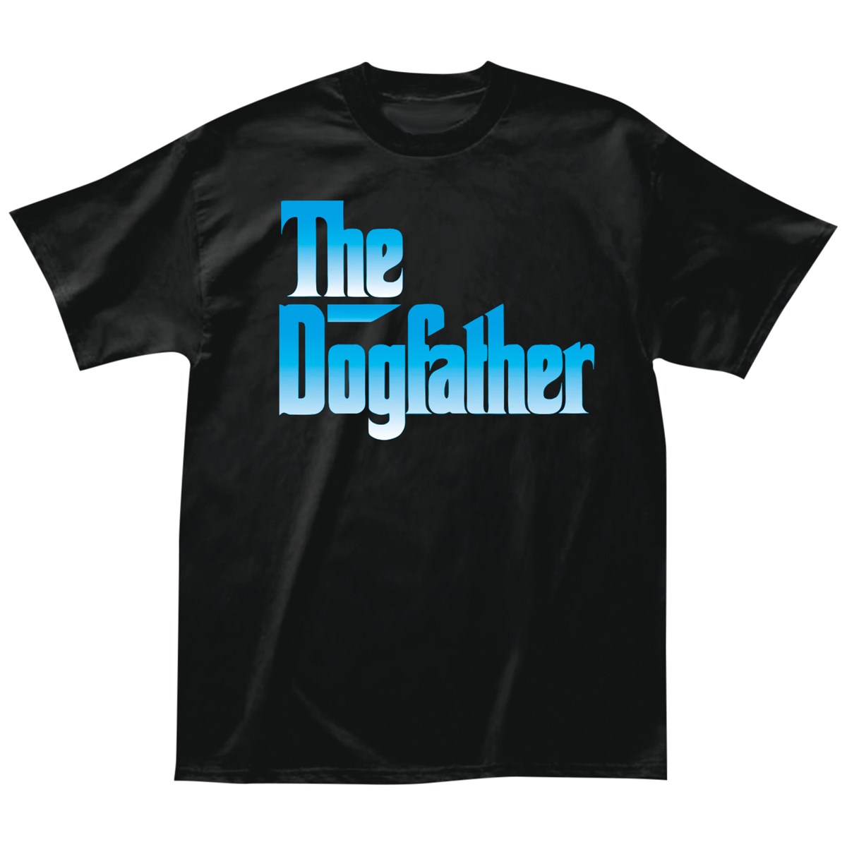 The Dogfather Iconic Tribute TShirt Collections Etc.