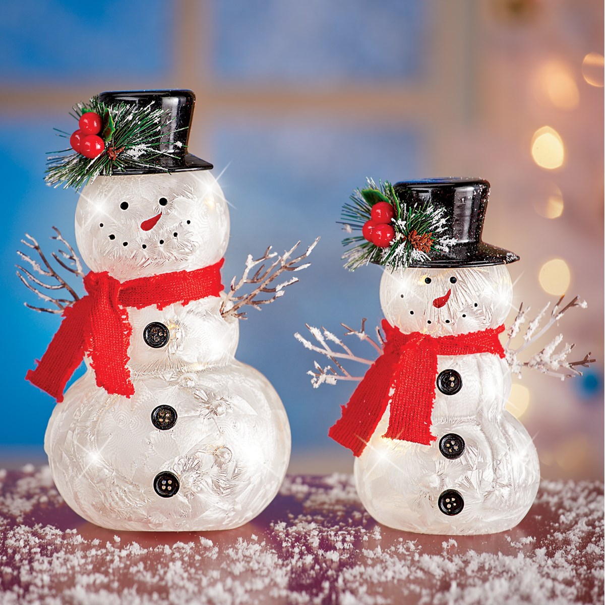 50 best ideas for coloring Christmas Snowman