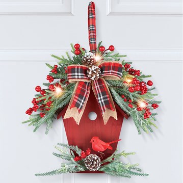 Cheap Prices On Clearance Christmas Decorations Holiday Decor