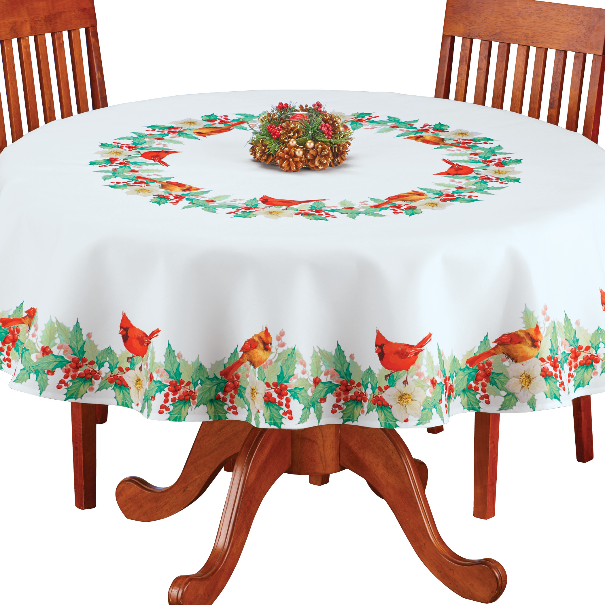 Dining Room Tablecloth Perth Dining Room Tablecloth Perth Light Grey and Perth 60 x