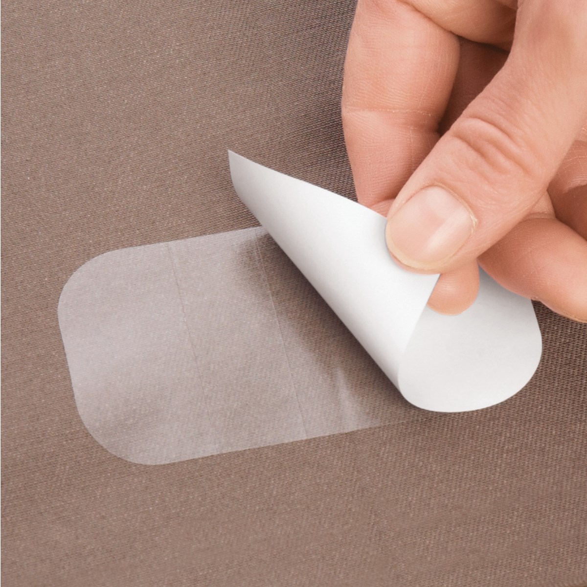 No Iron Hem Tape Set of 40 Collections Etc.