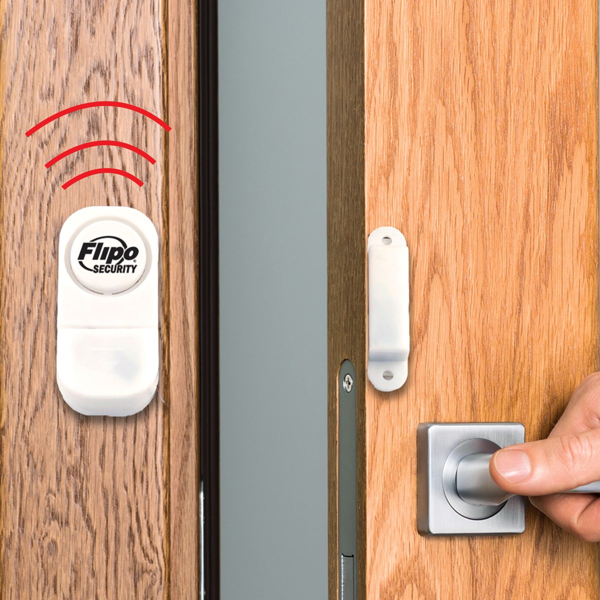 wireless-alarms-for-doors-and-windows-set-of-5-collections-etc