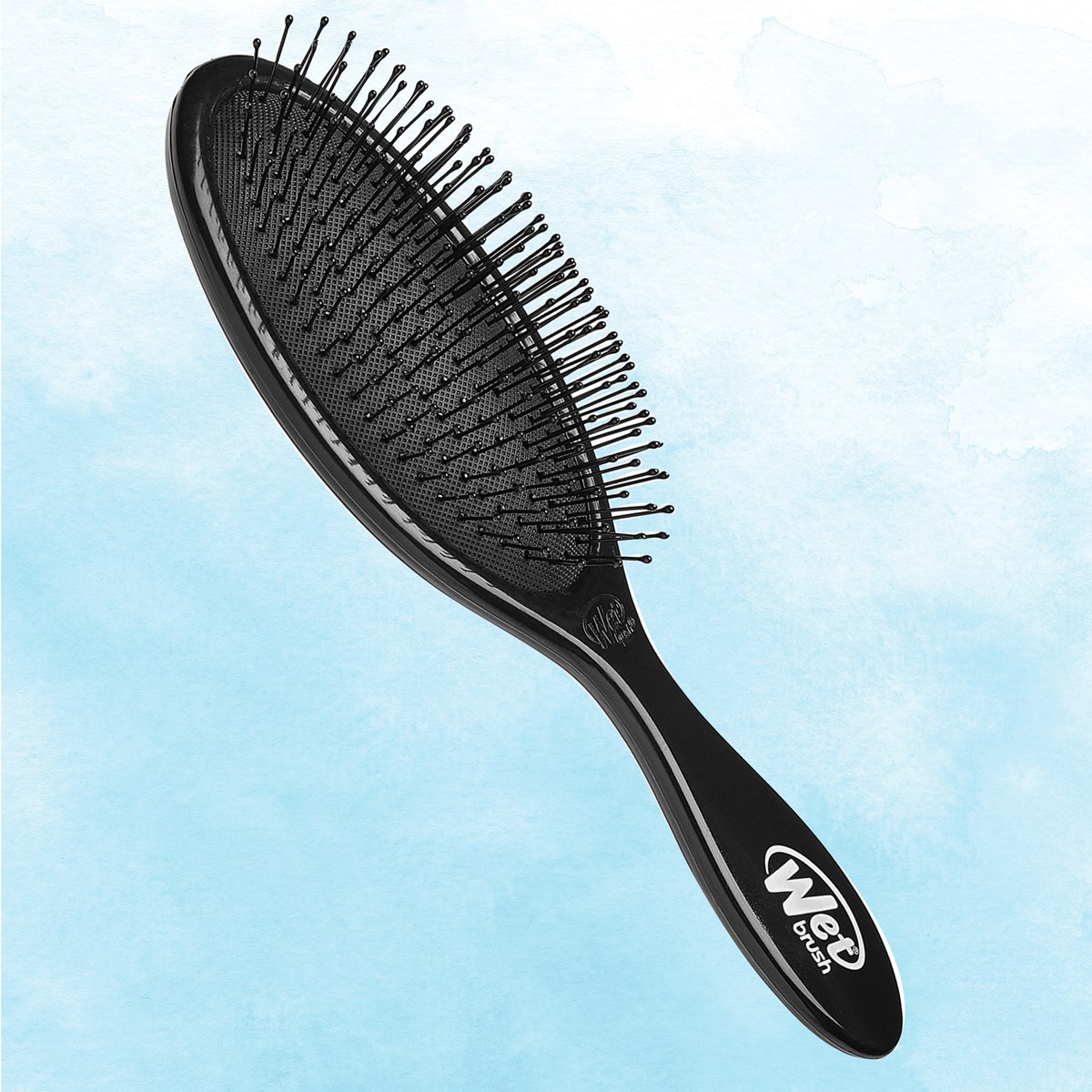 Original Detangler Wet Brush Collections Etc.