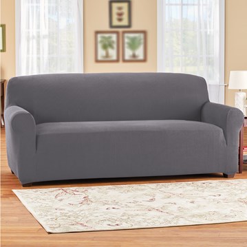 Slipcovers Furniture Covers Furniture Protectors Collections Etc