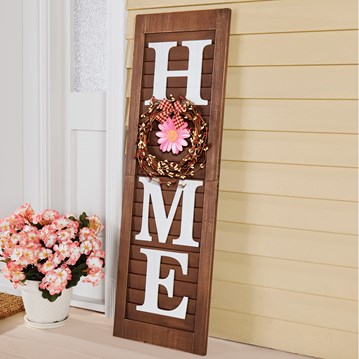 Fall Decorations Harvest Decor For Home Yard Collections Etc