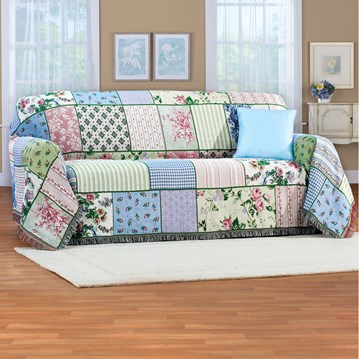 Decorative Throws And Blankets Collections Etc