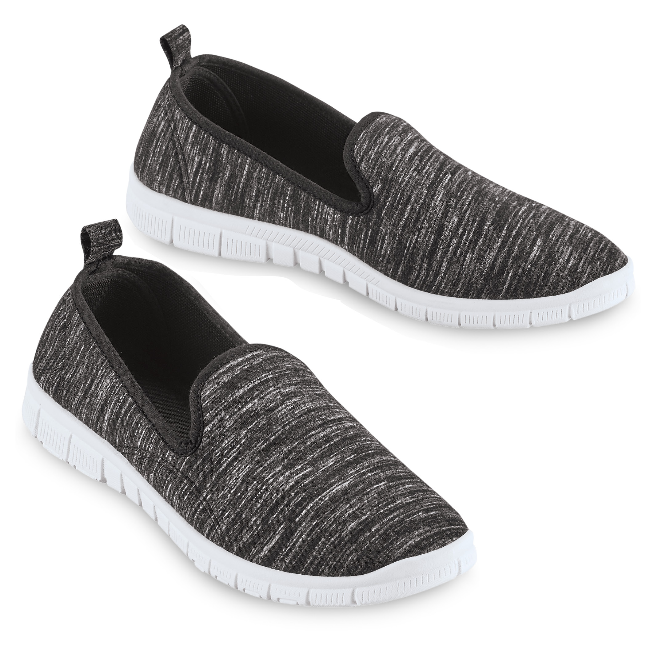 memory sole
