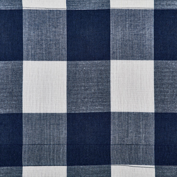 Kitchen Curtains Valances Window Treatments Collections Etc