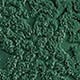 Soft & Luxurious Diamond Pattern Bella Chenille Bedspread - Picture 7 of 16