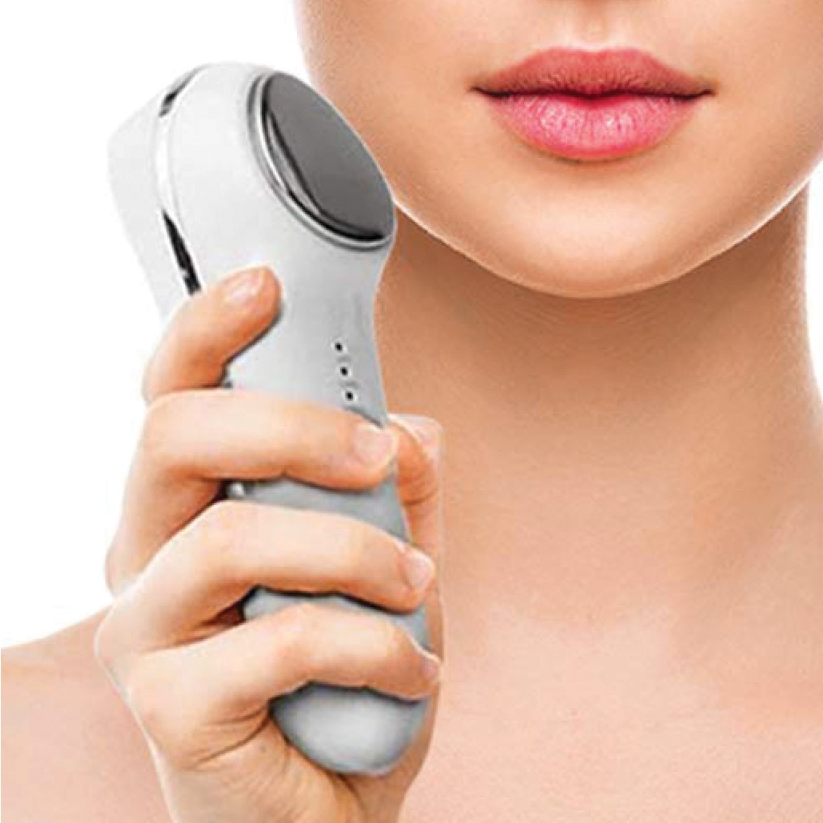 Fat Freezer Chin And Neck Sculpting System Collections Etc.