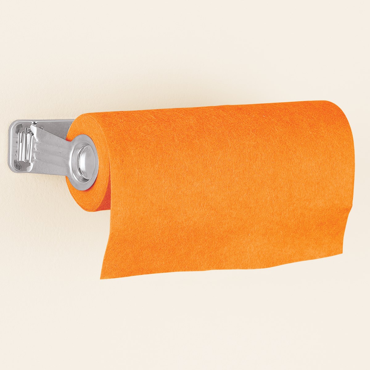 Shammy Rolls Individual Cloth Sheets Set of 2 Rolls Collections Etc.