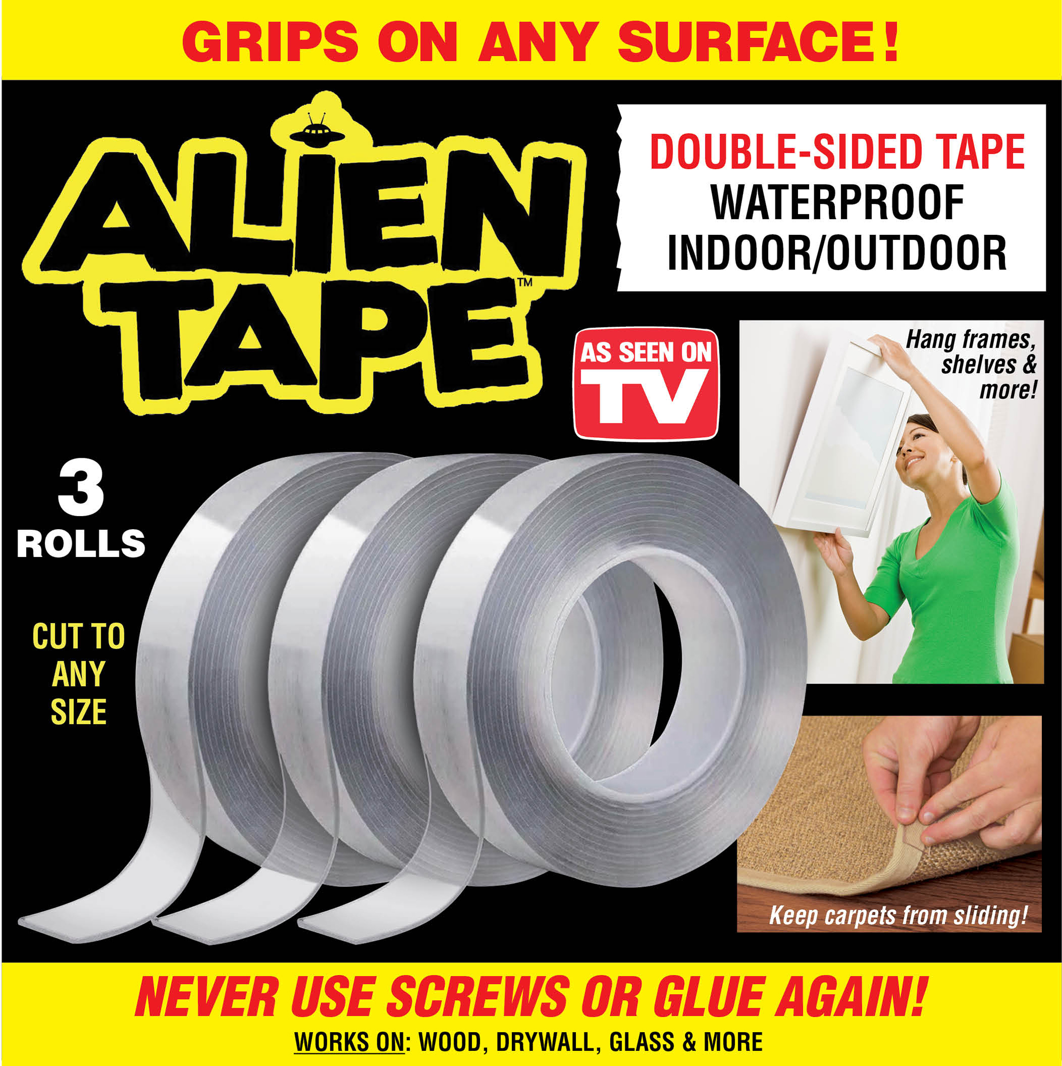 collections-etc-alien-tape-double-sided-waterproof-tape
