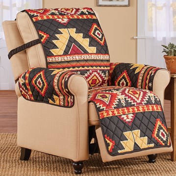 Southwest Decor For The Home Collections Etc