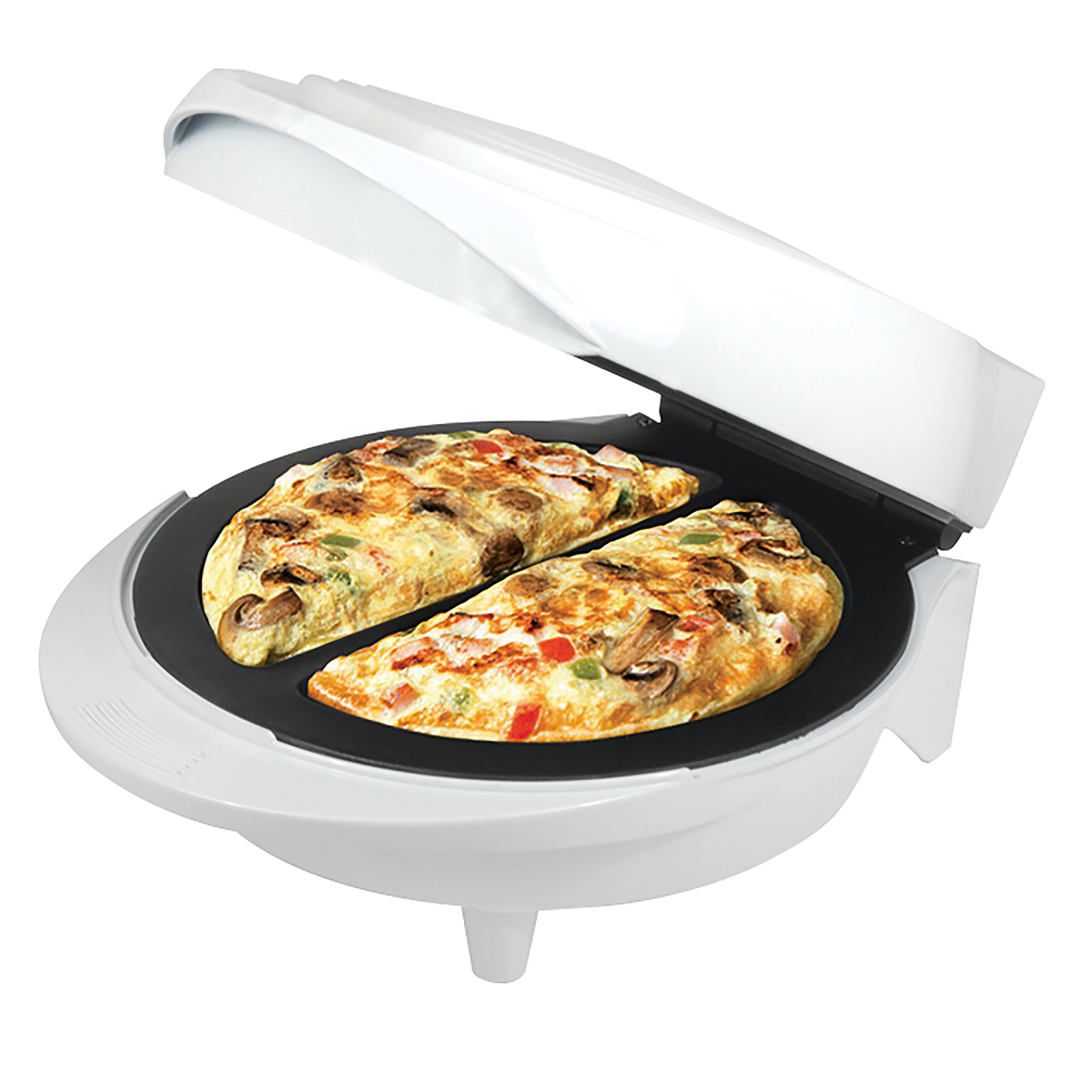 Omelette Maker / 7 Best Omelette Maker Reviews Cooking Top Gear