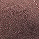 Picture 6 of 18