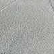 Picture 9 of 18