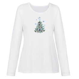 Cheap Prices On Clearance Christmas Decorations Holiday Decor Collections Etc