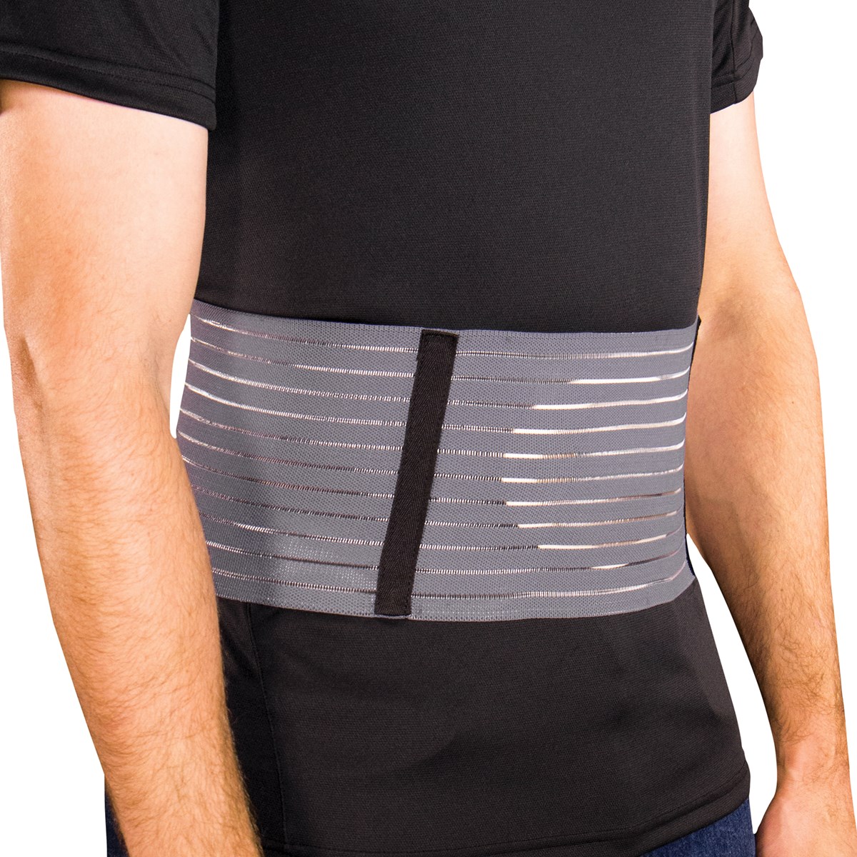 Direct Compression Abdominal Hernia Support Belt Collections Etc.