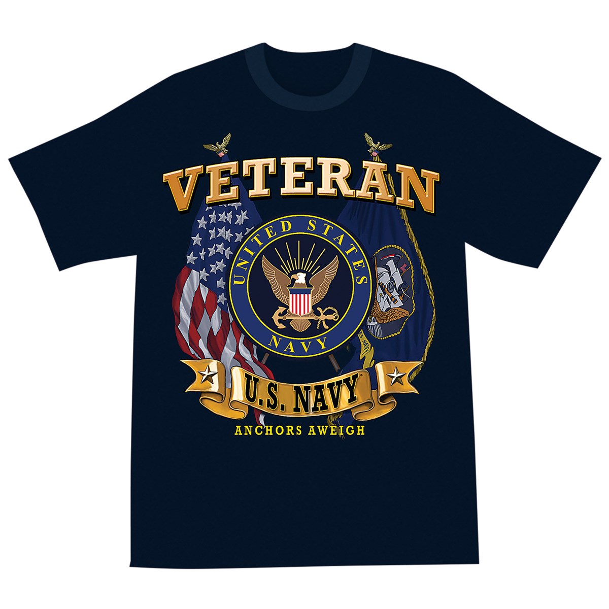veterans t shirts army