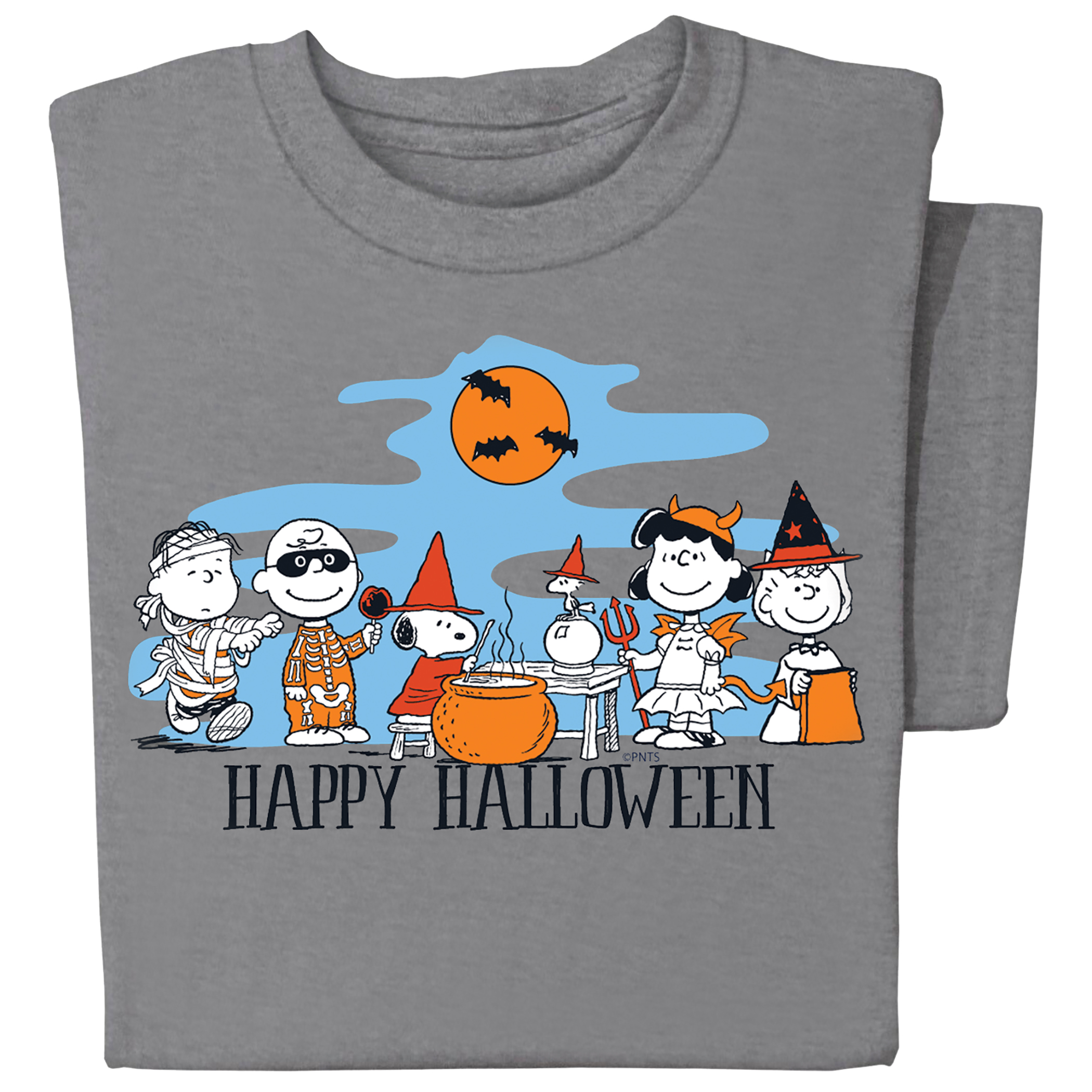 womens snoopy halloween shirt