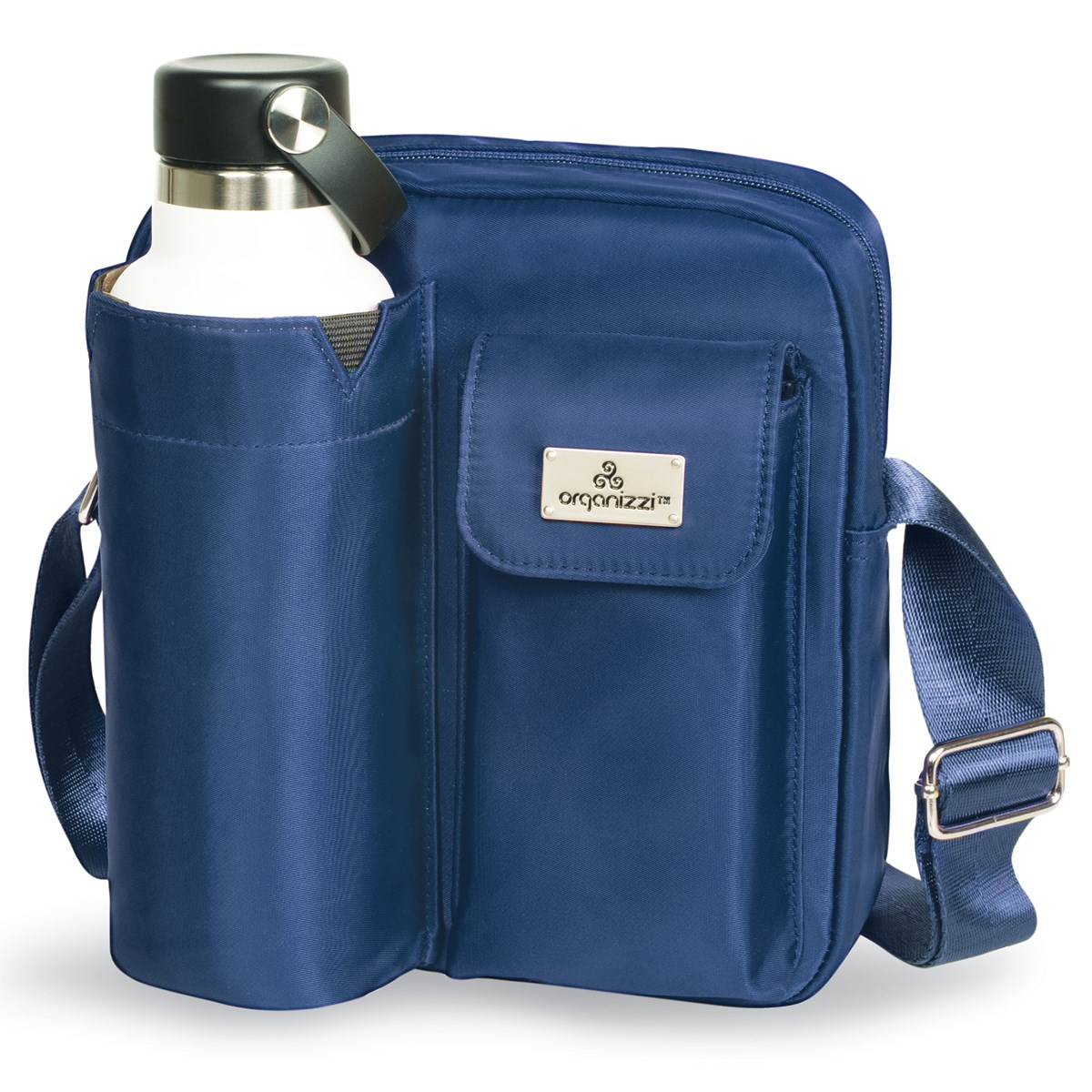 american tourister luggage company