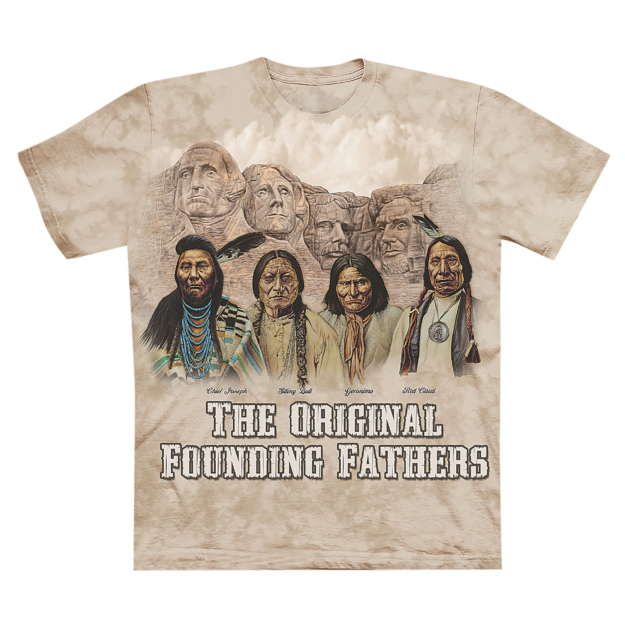 Rangers founding fathers shirt Clearance