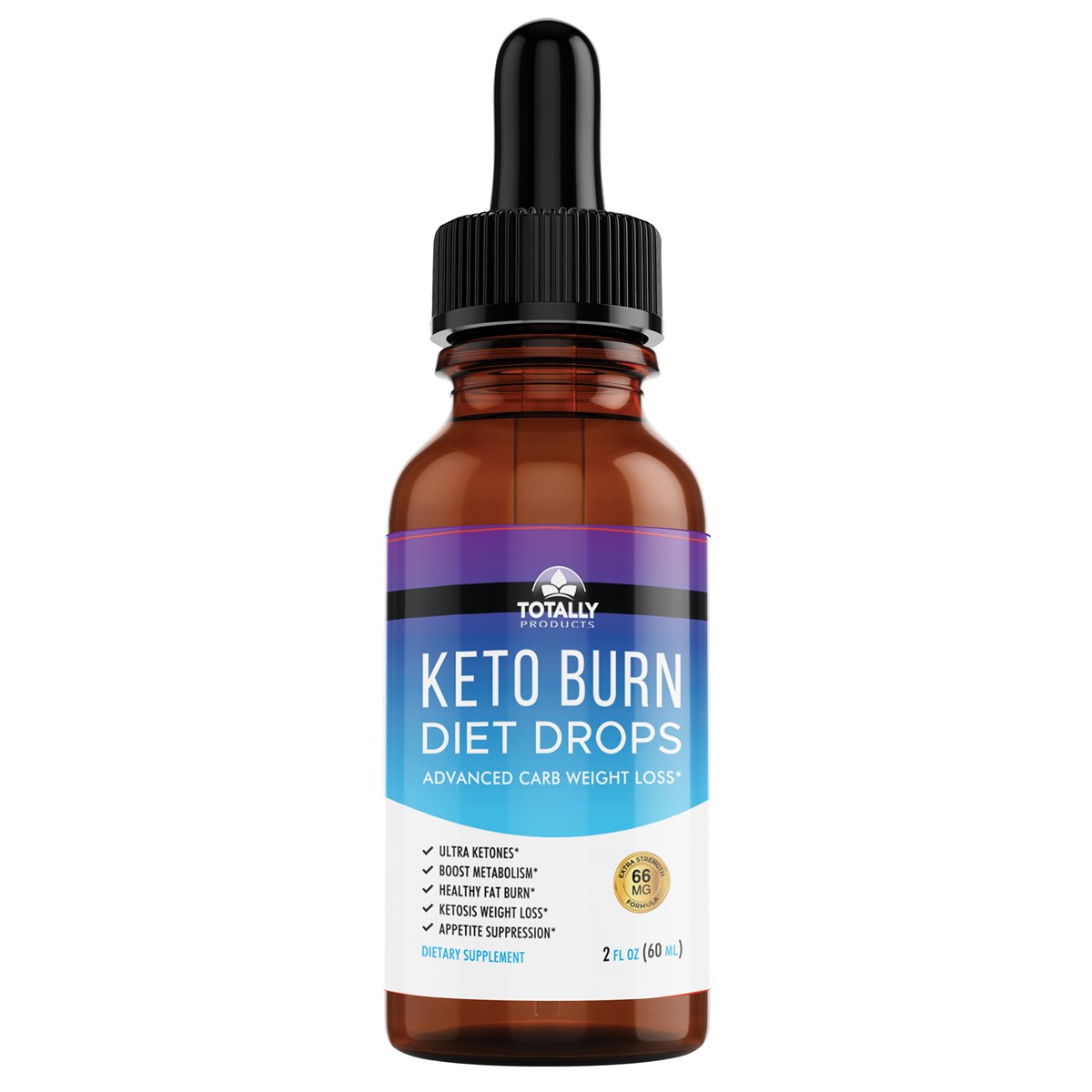 Keto Burn Diet Drops Advanced Carb Weight Loss Supplement Collections