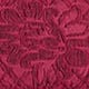 Vintage-Style Melanie Cotton Chenille Bedspread - Picture 7 of 10