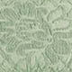 Vintage-Style Melanie Cotton Chenille Bedspread - Picture 10 of 10