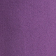 Comfortable Elastic Waist Cotton Drawstring Knit Pants - Imagen 6 de 13